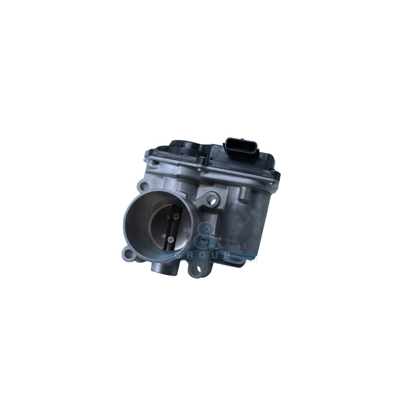 PIECES POUR SYSTEMES DE GESTION MOTEUR